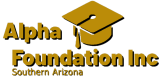 Alpha Foundation Inc.